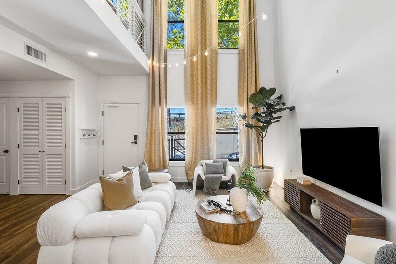 125 Patterson Street 127