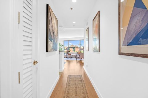 Tiny photo for 219 Brannan Street #3G, SAN FRANCISCO, CA 94107 (MLS # ML82026304)