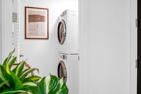 Tiny photo for 219 Brannan Street #3G, SAN FRANCISCO, CA 94107 (MLS # ML82026304)