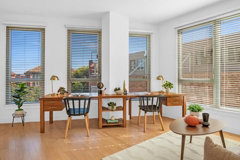 Tiny photo for 219 Brannan Street #3G, SAN FRANCISCO, CA 94107 (MLS # ML82026304)