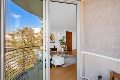 Tiny photo for 219 Brannan Street #3G, SAN FRANCISCO, CA 94107 (MLS # ML82026304)