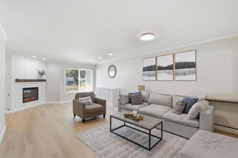 14953 Tahoe Way Morgan Hill CA 95037