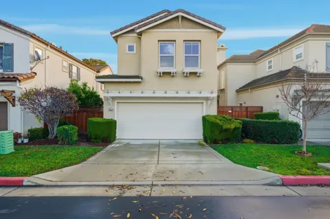 377 S Mary Avenue, Sunnyvale, CA 94086 - #: ML82031022