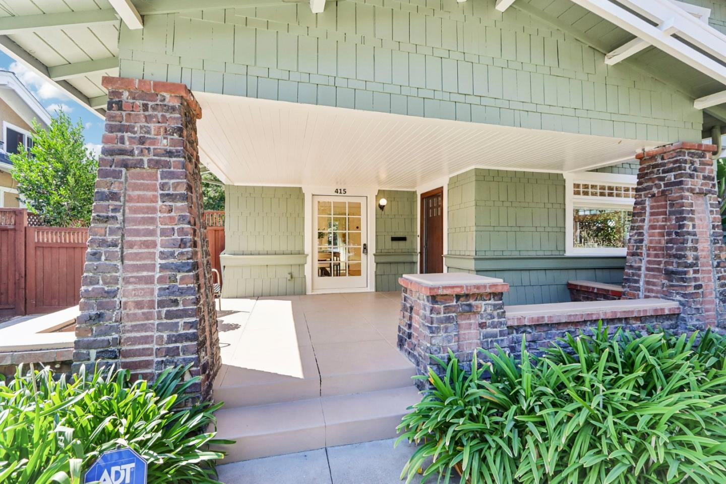415 S 14th Street, San Jose CA 95112