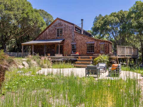 Photo of 925 Old Farm Lane, APTOS, CA 95003 (MLS # ML82051142)