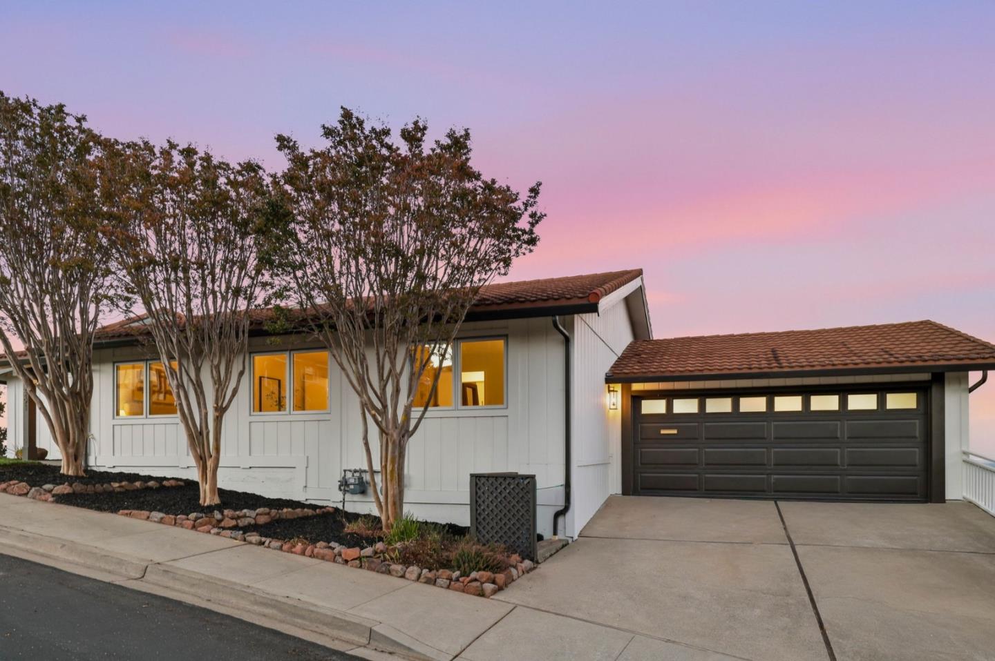 3291 Melendy Drive