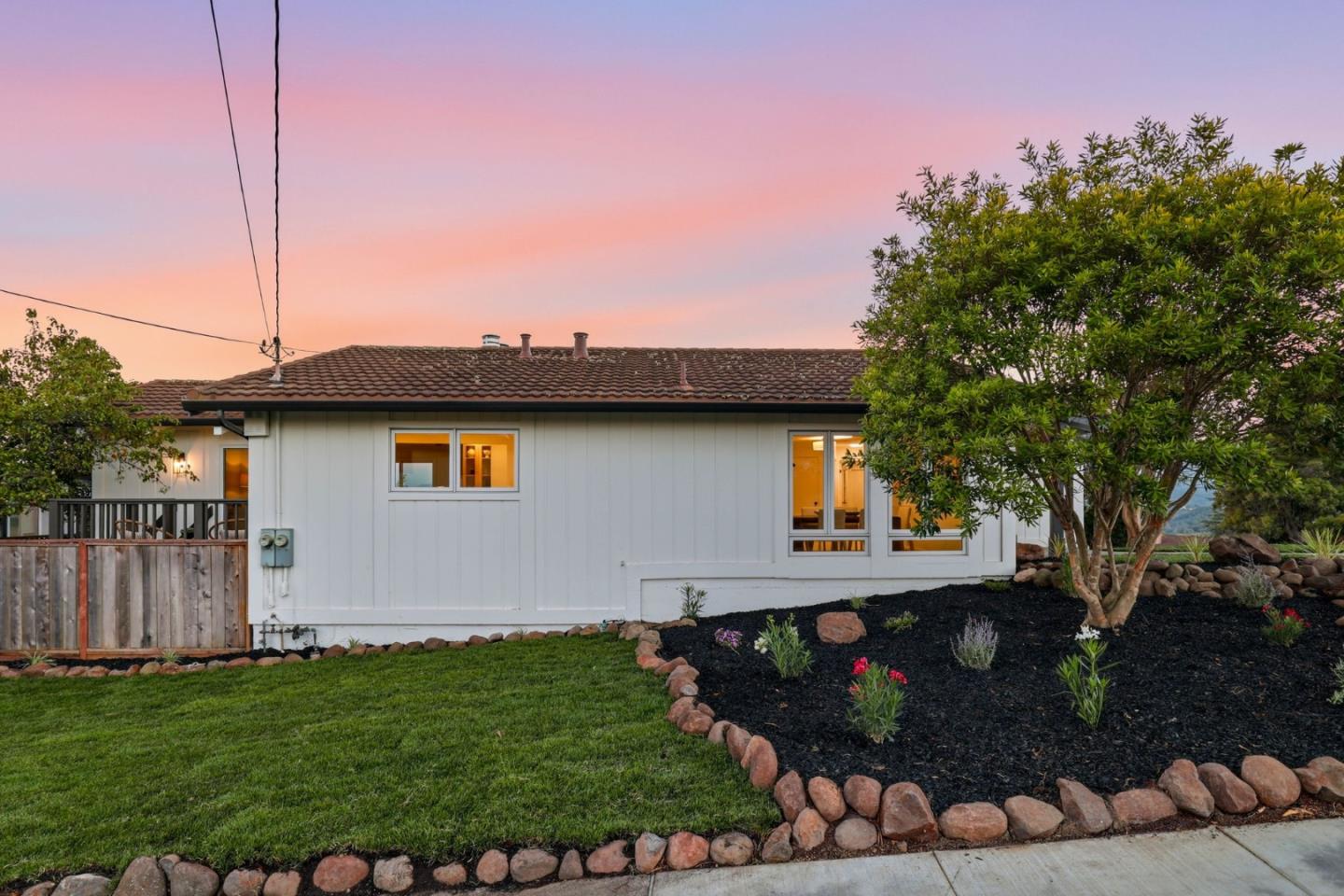 3291 Melendy Drive