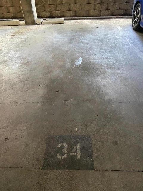 Tiny photo for 340 Auburn Way #7, SAN JOSE, CA 95129 (MLS # ML82028837)