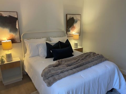 Tiny photo for 340 Auburn Way #7, SAN JOSE, CA 95129 (MLS # ML82028837)