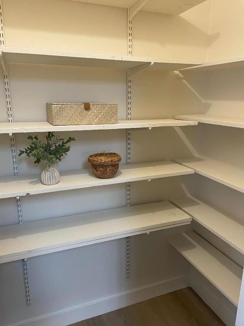 Tiny photo for 340 Auburn Way #7, SAN JOSE, CA 95129 (MLS # ML82028837)