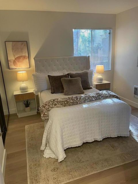 Tiny photo for 340 Auburn Way #7, SAN JOSE, CA 95129 (MLS # ML82028837)