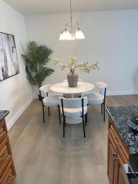 Tiny photo for 340 Auburn Way #7, SAN JOSE, CA 95129 (MLS # ML82028837)