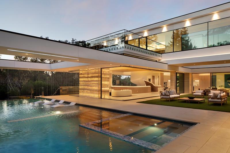 349 Walsh Road