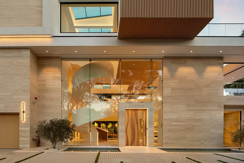 349 Walsh Road