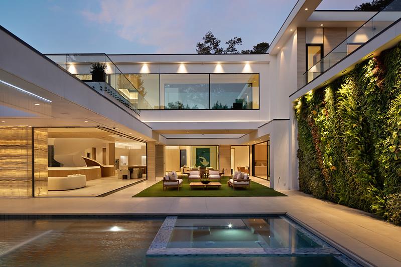 349 Walsh Road