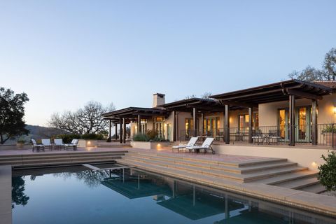 2 Touche Pass CARMEL CA 93923