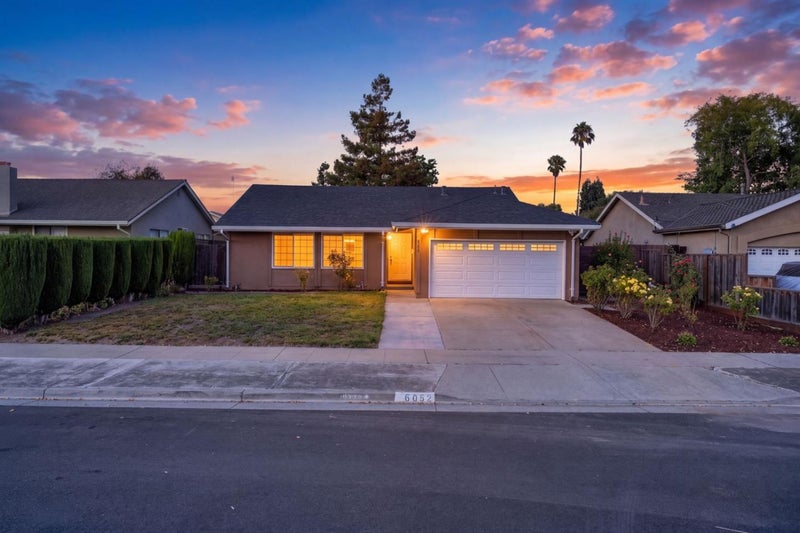 6092 Vincent Court
