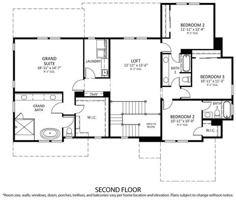 Tiny photo for 1100 Hobart Street, MENLO PARK, CA 94025 (MLS # ML82029322)