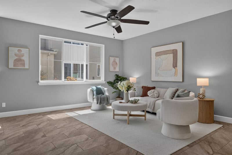 1052 Doheny Terrace