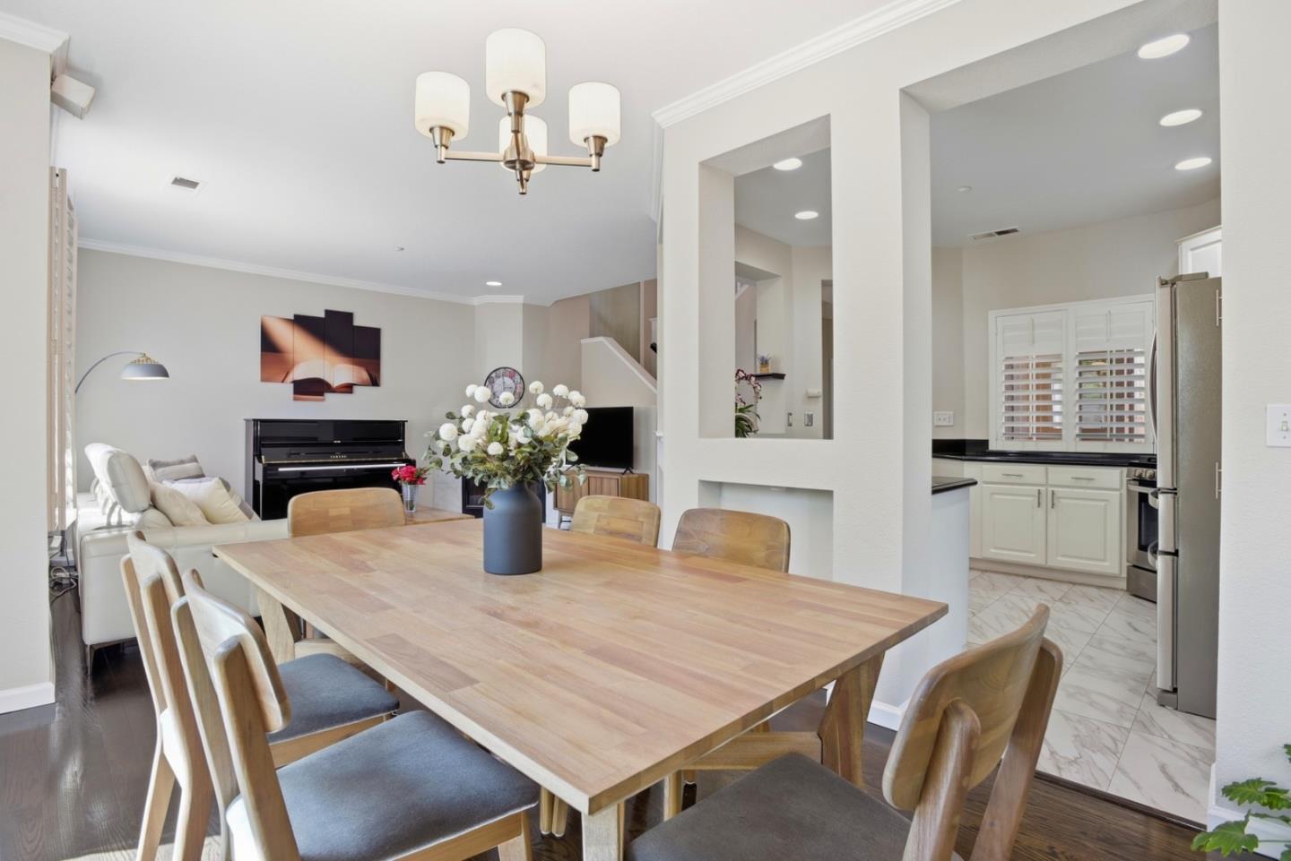 119 Positano Circle