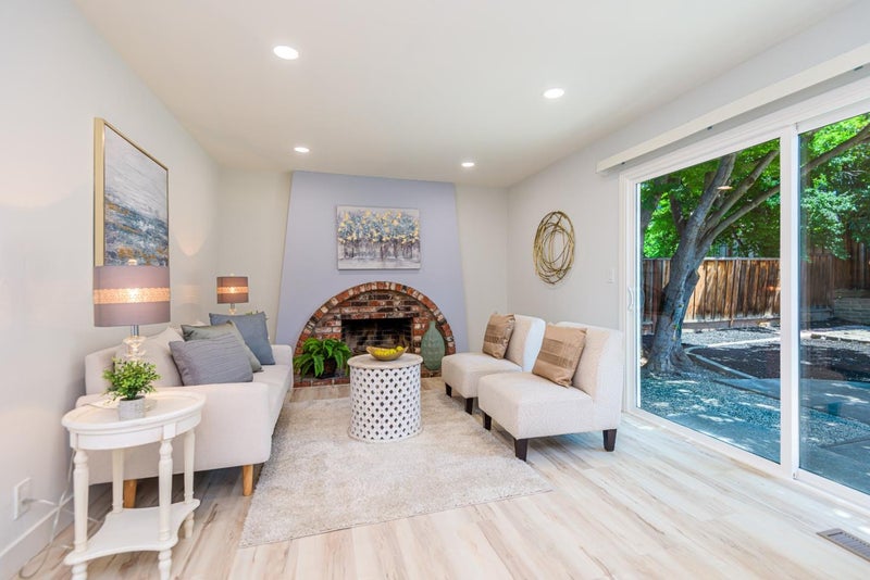 2222 Lacey Drive