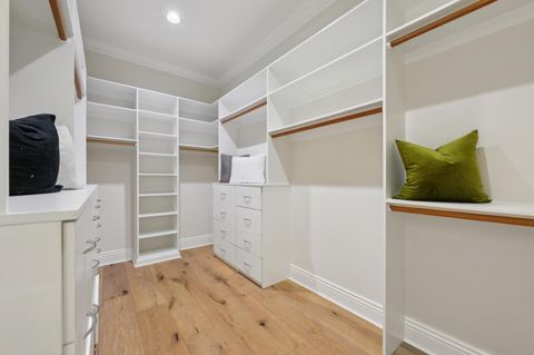 Tiny photo for 20041 Heritage Oak, SARATOGA, CA 95070 (MLS # ML82045592)