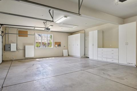 Tiny photo for 20041 Heritage Oak, SARATOGA, CA 95070 (MLS # ML82045592)