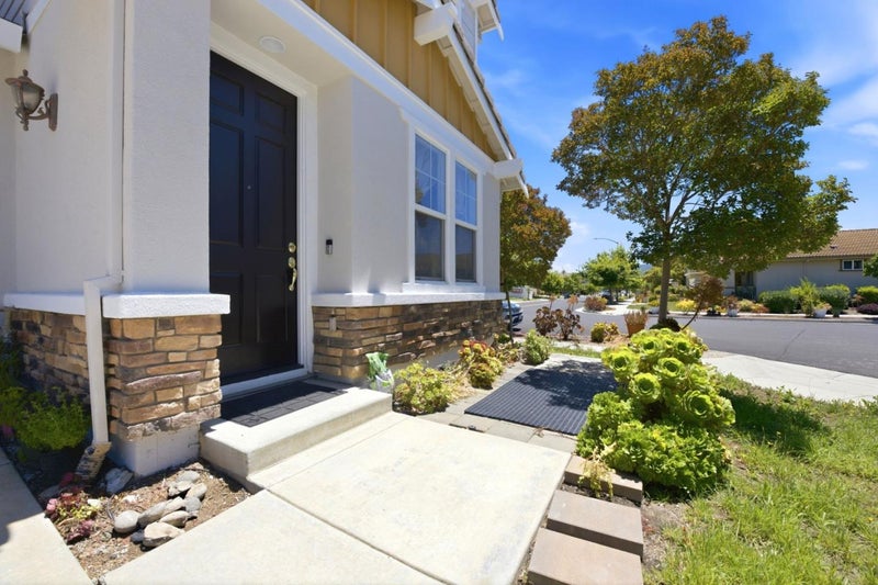 9632 Cherrywood Court