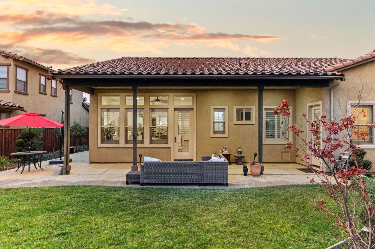 3716 Chiavari Way