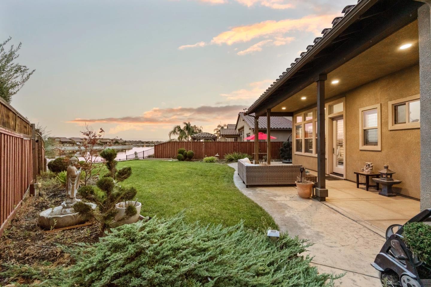 3716 Chiavari Way