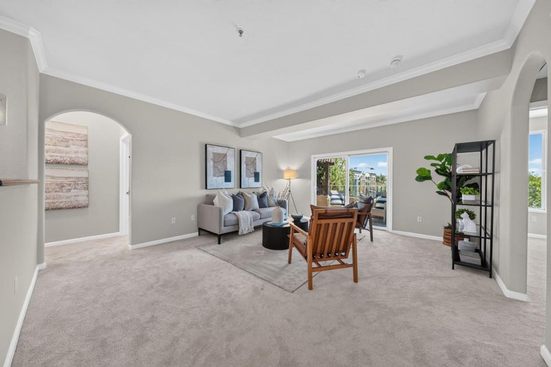 801 South Winchester Boulevard 1304