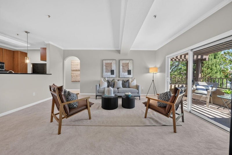 801 South Winchester Boulevard 1304