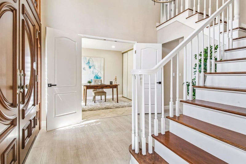 19743 Yuba Court