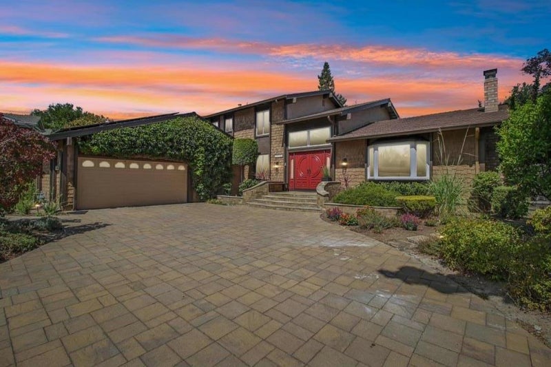 19743 Yuba Court