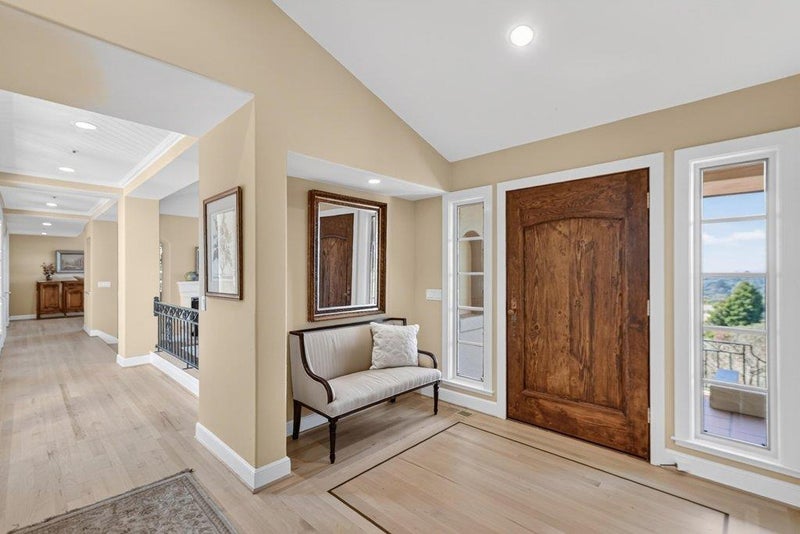 340 Aptos Ridge Circle