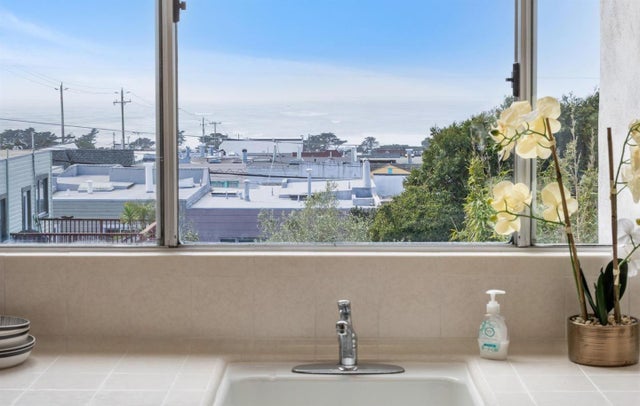 1887 29th Avenue, SAN FRANCISCO