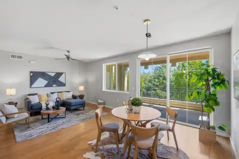 700 S Abel Street Unit 317, Milpitas, CA 95035 - #: ML82047640