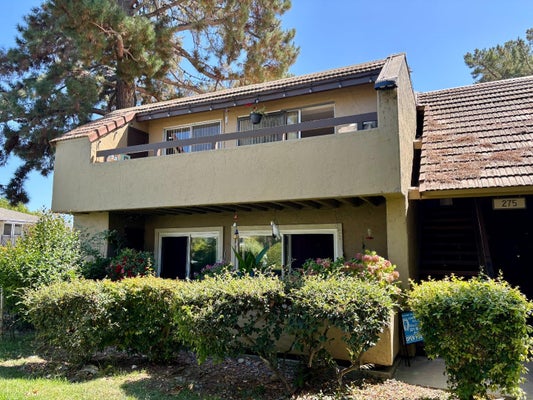 275 TRADEWINDS DR APT 10, SAN JOSE, CA 95123 - Image 694a7fa5cfba1f2ad7c4e765d235701c/2680930499