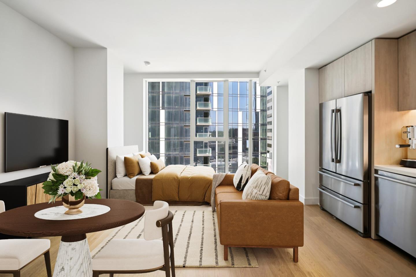188 West Saint James Street 10917