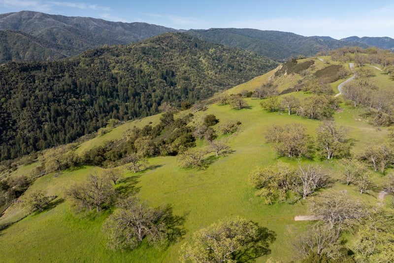 16 Long Ridge Trail (Lot 233)