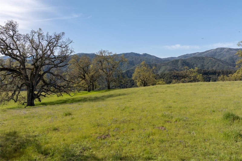 16 Long Ridge Trail (Lot 233)