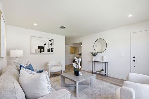 784 Orkney SANTA CLARA CA 95054