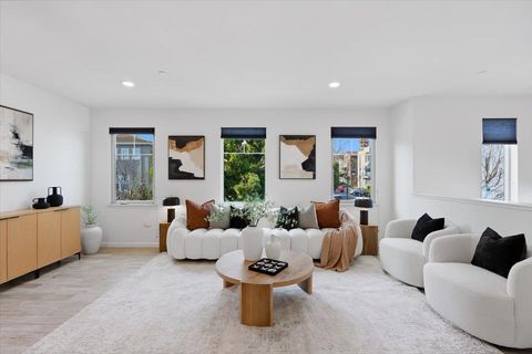 298 Adeline Place 6 San Jose CA 95136