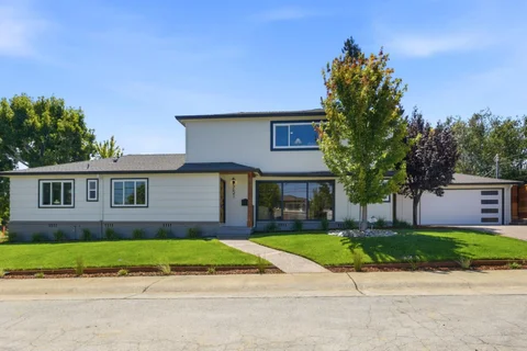 MLS: ML82035522