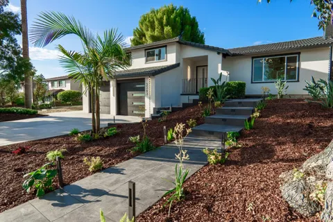 3343 Quesada Drive, San Jose, CA 95148 - #: ML82024606