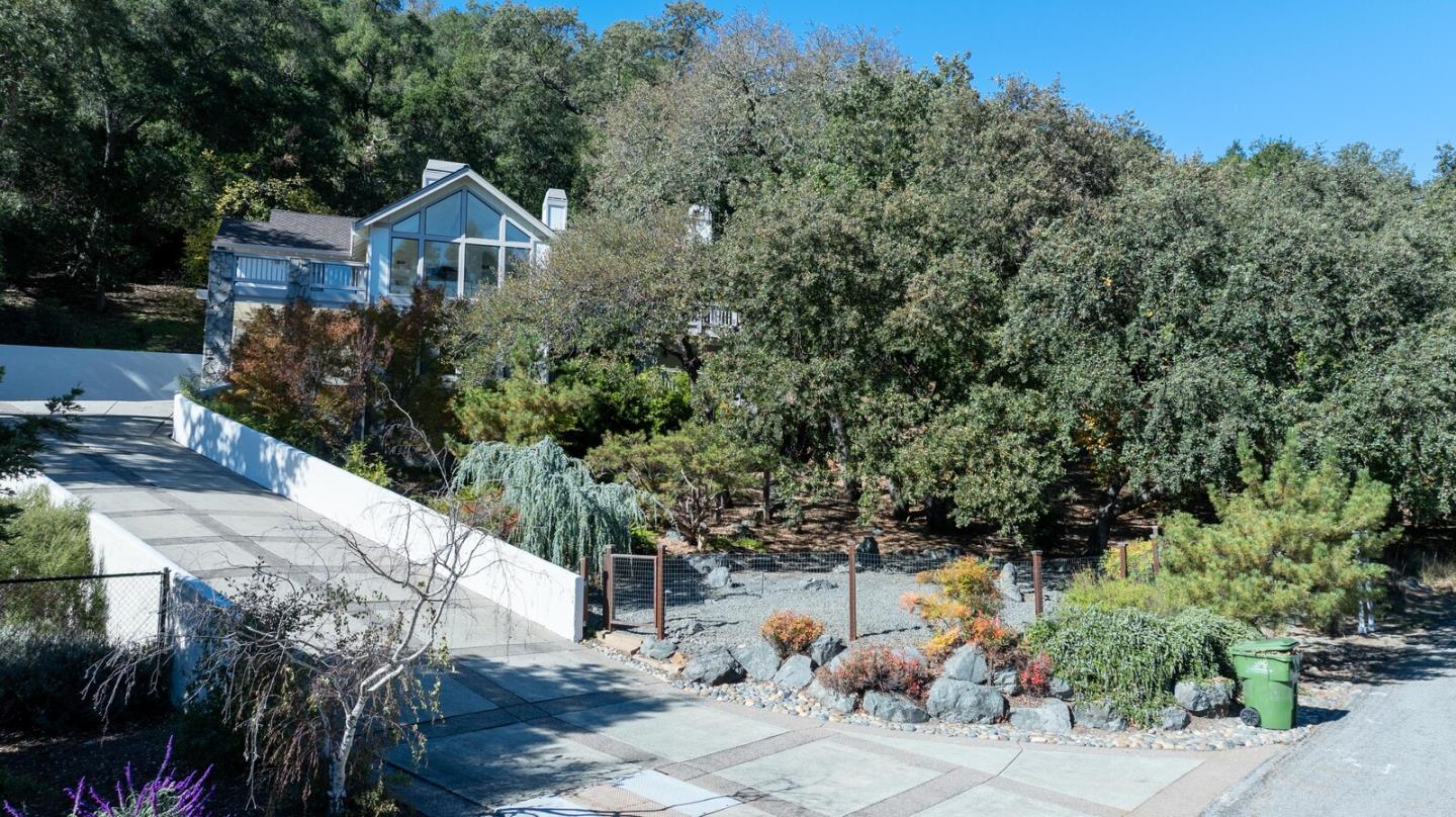 16669 Walter Breton Drive