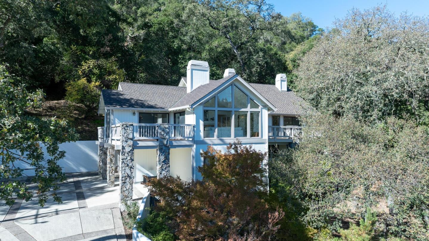 16669 Walter Breton Drive