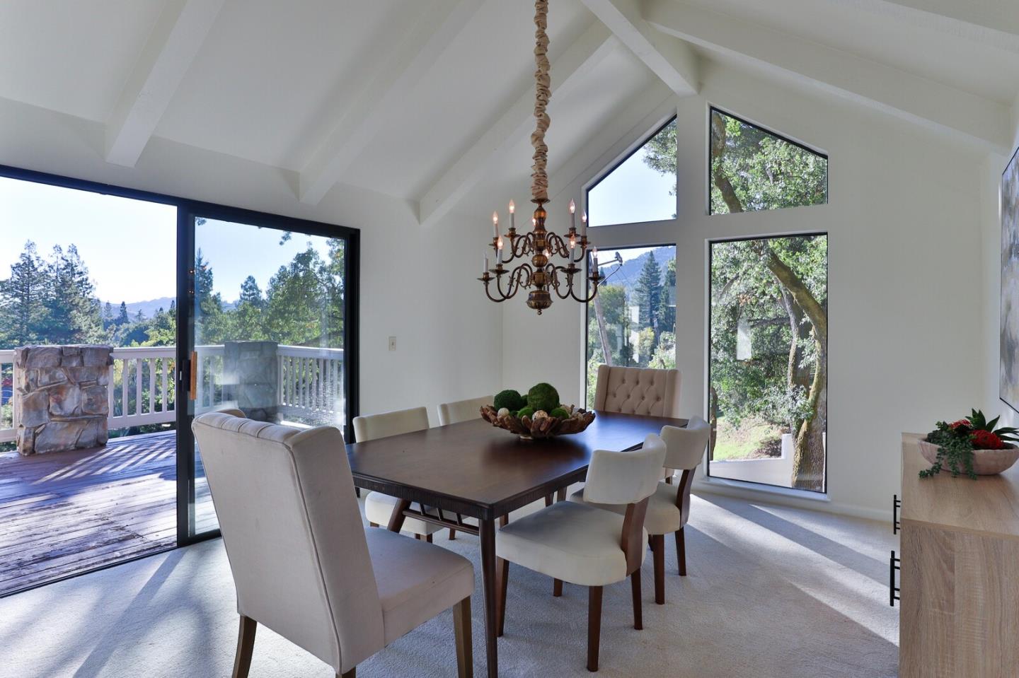 16669 Walter Breton Drive