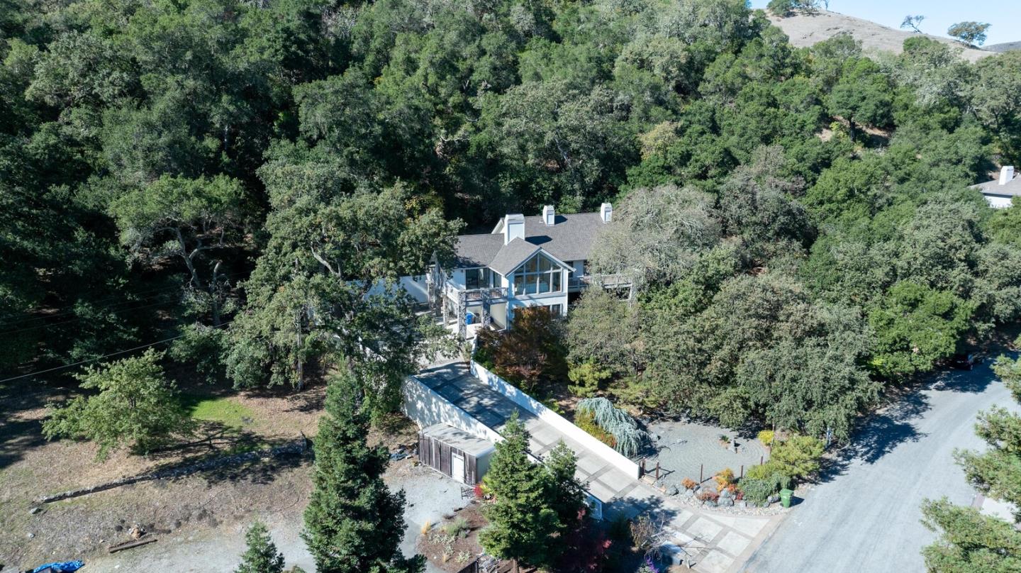 16669 Walter Breton Drive