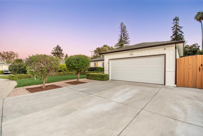 708 Ardis Avenue
